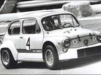 Fiat Abarth