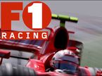 F1 Racing